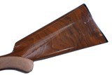 Browning Superposed Grade I O/U Shotgun 12ga - 12 of 15
