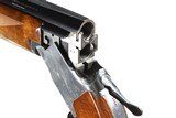 Browning Superposed Grade I O/U Shotgun 12ga - 15 of 15