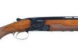 Browning Superposed O/U Shotgun 410 - 4 of 17