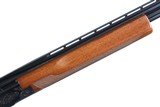 Browning Superposed O/U Shotgun 410 - 7 of 17