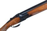 Browning Superposed O/U Shotgun 410 - 6 of 17