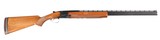 Browning Superposed O/U Shotgun 410 - 5 of 17