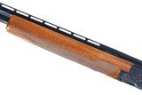 Browning Superposed O/U Shotgun 410 - 14 of 17