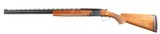 Browning Superposed O/U Shotgun 410 - 11 of 17