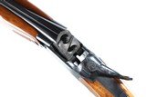 Browning Superposed O/U Shotgun 410 - 17 of 17