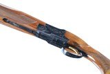 Browning Superposed O/U Shotgun 410 - 12 of 17