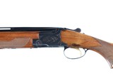 Browning Superposed O/U Shotgun 410 - 10 of 17