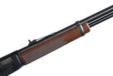 Winchester 9422M Lever Rifle .22 win mag - 7 of 15