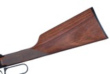 Winchester 9422M Lever Rifle .22 win mag - 15 of 15