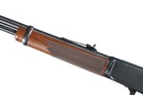 Winchester 9422M Lever Rifle .22 win mag - 13 of 15