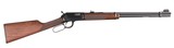 Winchester 9422M Lever Rifle .22 win mag - 5 of 15