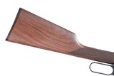 Winchester 9422M Lever Rifle .22 win mag - 9 of 15