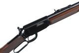 Winchester 9422M Lever Rifle .22 win mag - 6 of 15