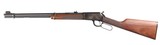 Winchester 9422M Lever Rifle .22 win mag - 11 of 15