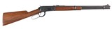 LAYAWAY Winchester 94 Lever Rifle .32 W.S. - 2 of 12