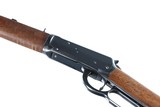 LAYAWAY Winchester 94 Lever Rifle .32 W.S. - 9 of 12