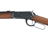 LAYAWAY Winchester 94 Lever Rifle .32 W.S. - 7 of 12