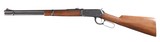LAYAWAY Winchester 94 Lever Rifle .32 W.S. - 8 of 12