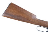 LAYAWAY Winchester 94 Lever Rifle .32 W.S. - 6 of 12