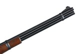 LAYAWAY Winchester 94 Lever Rifle .32 W.S. - 5 of 12