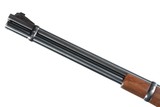 LAYAWAY Winchester 94 Lever Rifle .32 W.S. - 11 of 12