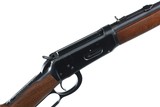 LAYAWAY Winchester 94 Lever Rifle .32 W.S. - 3 of 12