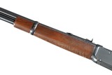 LAYAWAY Winchester 94 Lever Rifle .32 W.S. - 10 of 12