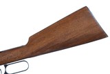 LAYAWAY Winchester 94 Lever Rifle .32 W.S. - 12 of 12