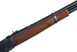 LAYAWAY Winchester 94 Lever Rifle .32 W.S. - 4 of 12