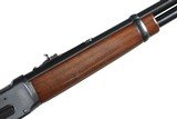 Winchester 94 Pre-64 Lever Rifle .30-30 - 4 of 13
