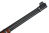 Winchester 94 Pre-64 Lever Rifle .30-30 - 5 of 13
