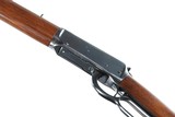 Winchester 94 Pre-64 Lever Rifle .30-30 - 9 of 13