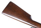 Winchester 94 Pre-64 Lever Rifle .30-30 - 6 of 13