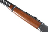 Winchester 94 Pre-64 Lever Rifle .30-30 - 10 of 13
