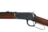 Winchester 94 Pre-64 Lever Rifle .30-30 - 7 of 13
