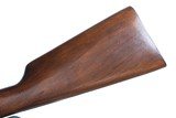 Winchester 94 Pre-64 Lever Rifle .30-30 - 12 of 13