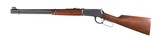 Winchester 94 Pre-64 Lever Rifle .30-30 - 8 of 13