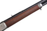 Winchester 1886 Lever Rifle .38-56 - 4 of 13