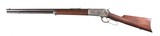 Winchester 1886 Lever Rifle .38-56 - 8 of 13