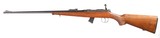 Sold CHECK
Brno Arms 2 Bolt Rifle .22 lr - 8 of 12