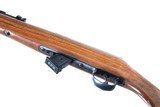 Sold CHECK
Brno Arms 2 Bolt Rifle .22 lr - 9 of 12