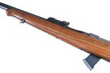 Sold CHECK
Brno Arms 2 Bolt Rifle .22 lr - 10 of 12