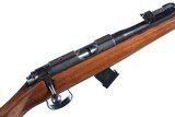 Sold CHECK
Brno Arms 2 Bolt Rifle .22 lr - 3 of 12