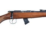 Sold CHECK
Brno Arms 2 Bolt Rifle .22 lr - 1 of 12