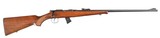 Sold CHECK
Brno Arms 2 Bolt Rifle .22 lr - 2 of 12