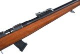 Sold CHECK
Brno Arms 2 Bolt Rifle .22 lr - 4 of 12