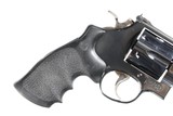 Smith & Wesson 29-6 Revolver .44 mag - 5 of 11