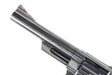 Smith & Wesson 29-6 Revolver .44 mag - 7 of 11