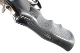 Smith & Wesson 29-6 Revolver .44 mag - 10 of 11