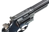 Smith & Wesson 29-6 Revolver .44 mag - 3 of 11